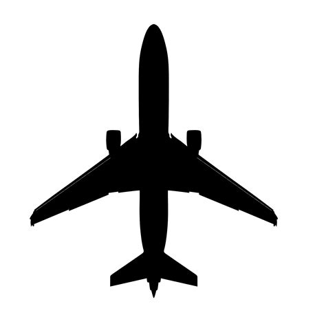 Airplane Clip Art Clipart Best