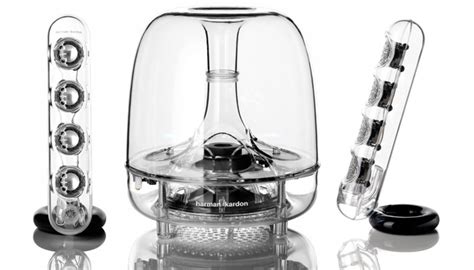 What man in their 30s wouldn't be jumping for joy for an amazing gift like this?! 22 Unique Gift Ideas For 50 Year Old Man That He Won't ...