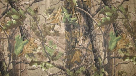 Jul 21, 2021 · the breakthrough in camo pattern realism came from a combination of design and printing technology that delivered three distinct fields within one camo pattern: Realtree Wallpapers - Top Free Realtree Backgrounds ...