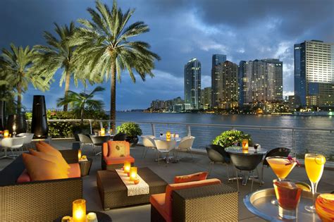 Miami Attractions Discover Top Attractions And Sight
