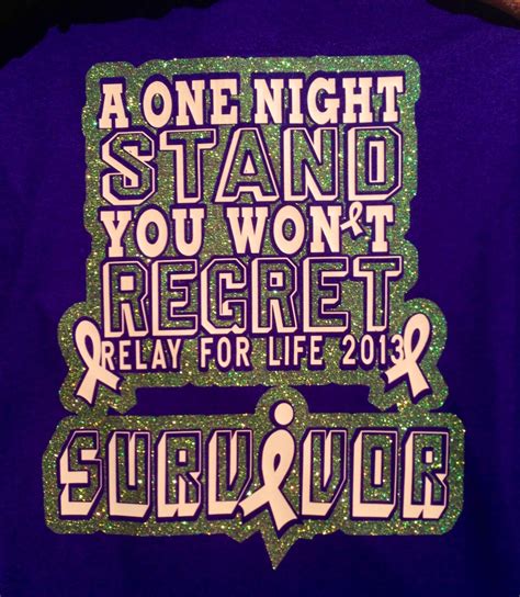 27 great 2018 senior class slogans and quotes. Relay for life | Relay for life, Life quotes, Cancer