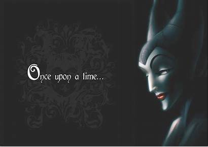 Disney Villains Desktop Wallpapers Background Backgrounds Halloween