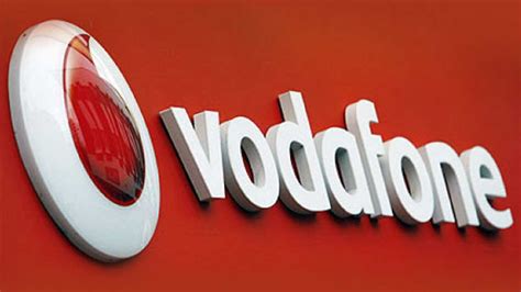 Vodafone To Launch 4g Services By 2015 End Youtube