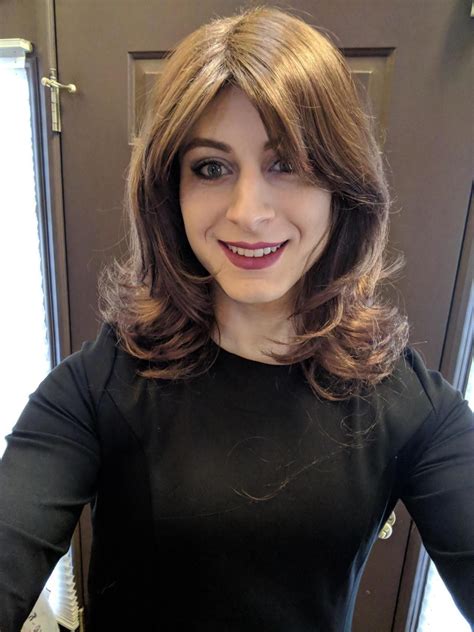 Pin By Flotsam Jetsam On Gender Fluid Crossdressers Womanless Beauty Transgender Women