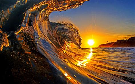 Imagini Desktop Rasarit De Soare Poze Super Misto Sunset Surf