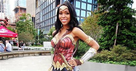 Sexy Superhero Costumes For Women Popsugar Love And Sex Free Download