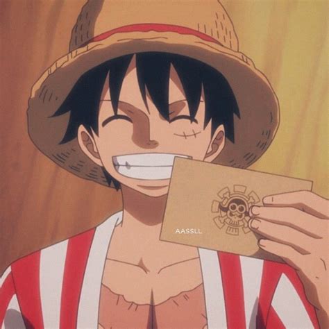 Pin De Ukwonic Em One Piece ☠️ Anime One Piece Muleke