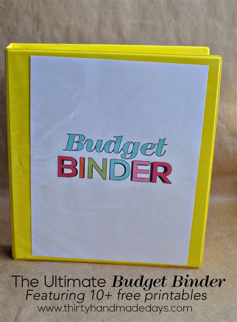 Get a discount on the creative budget binder pages when you join the peaceful mom fam here!) many people use online systems to keep track of financial details and bookkeeping but i prefer to use a physical notebook and hand write the. 1 Year Saving Challenge Printables