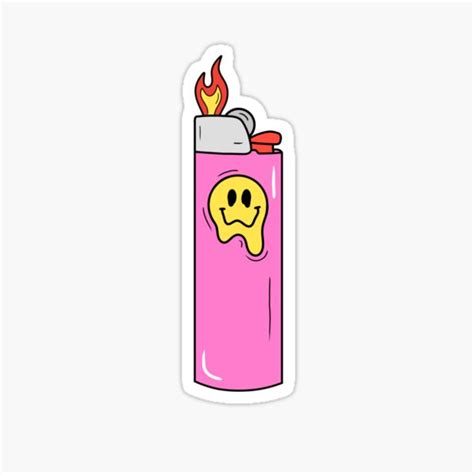 Clipper Lighter Drawing Ubicaciondepersonascdmxgobmx