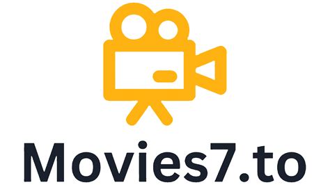 Movies7 Logo Symbol Meaning History Png Brand