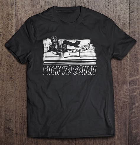 fuck yo couch t shirts hoodies svg and png teeherivar