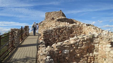 We did not find results for: Tuzigoot National Monument-Arizona - KMB Travel Blog