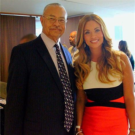 'RHOP' star Gizelle Bryant announces the death of her father