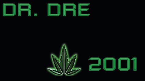 Dr Dres ‘2001 Turns 20 Djbooth