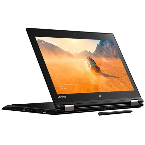 Gebruikte Laptops Lenovo X1 Yoga Asbas Nr 1 In Refurbished