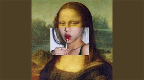 Mona Lisa Youtube Music