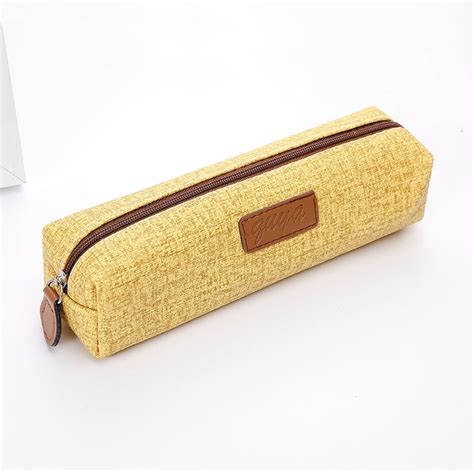 Simple Pencil Case Ts For Designers