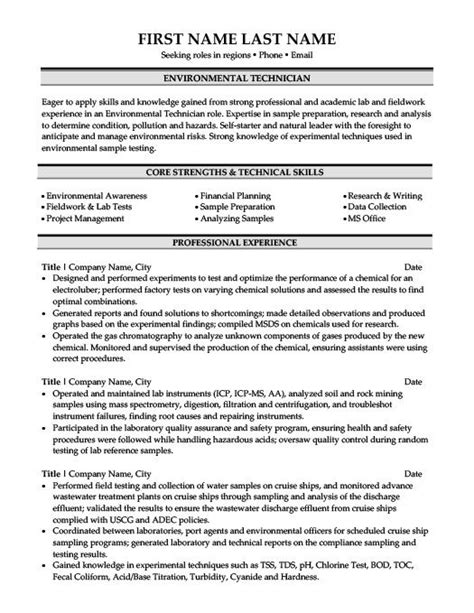 Would thrive in any creative position within a progressive organization that. Quality Control Microbiologist Resume Sample - BEST RESUME EXAMPLES