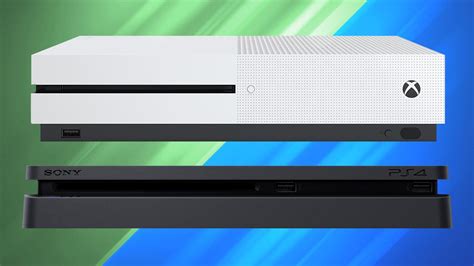 Xbox One Outsells Ps4 For Second Consecutive Month In August Npd With