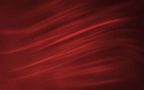 Maroon Colour Background 55 Images