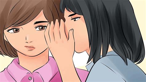 How To Get Someone To Tell You A Secret Best And Easy Way To Get