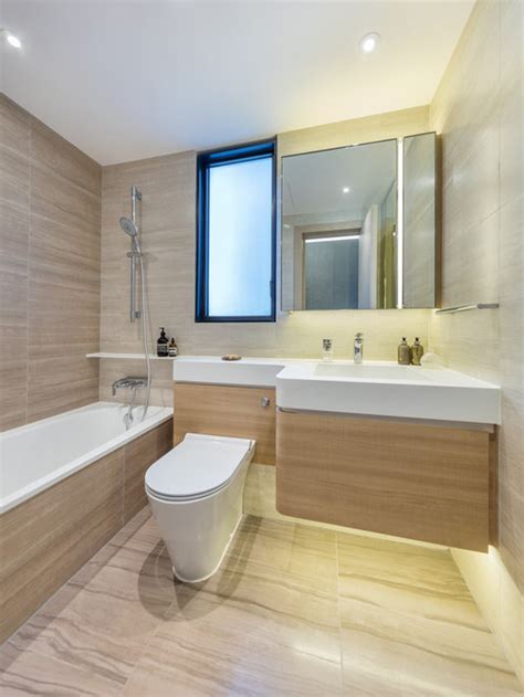 Hong Kong Bathroom Design Ideas Remodels And Photos