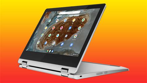 Specs Info And Prices Lenovo Ideapad Flex 3 Chromebook 11 M836