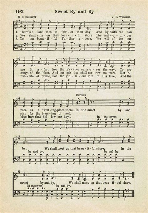 Tuba traditional tuba traditional tuba free sheet music the marines' hymn. 91 PDF PRINTABLE HYMNAL SHEET MUSIC PRINTABLE DOWNLOAD XLS ZIP - * PrintableSheet