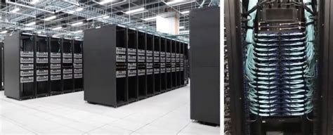 Tesla Unveils Its New Supercomputer 5th Most Powerful In The World To