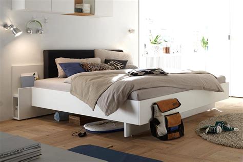 Die funktionellen und attraktiven modelle erfüllen somit auch ihren wunsch nach einem perfekten bett in 90x200 cm passend zu ihrem einrichtungsstil. Hülsta Bett Schlafzimmer Hlsta Hasena Ottoversand Betten ...
