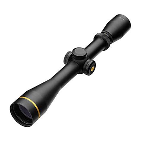 Riflescope Leupold Ultimateslam 3 9x40mm Sa Firedot Оръжие Оръжеен