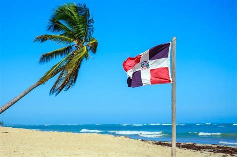 Seguro De Viaje Para La República Dominicana Planifica Tu Viaje