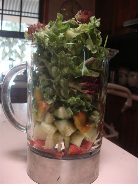 What is an alkaline diet? Alkaline Diet Recipe #146: Antioxidant Green Smoothie ...
