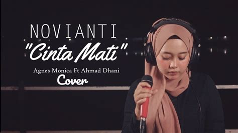 We are a music arts organization, with the name db chord from the indonesian country, declared in the past 2017 we have 1 million more. Virgin Cinta Mati Chrod / Cinta mati - ahmaddhani feat agnes monica (cover akustik ... : Kunci ...