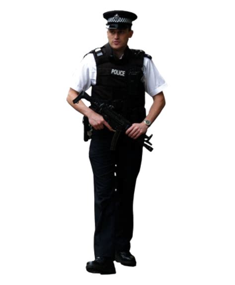 Policeman Png Images Transparent Background Png Play