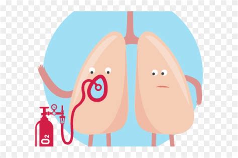 Lung Cancer Full Size Png Clipart Images Download