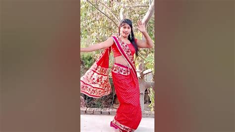 Aag Chahat Ki Lag Jayegi Song Trendingshorts Shortvideo Viral Trending Anchalchaudhary