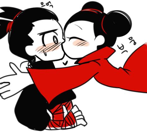 Pin On Pucca