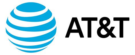 Atandt Wireless Logo Png
