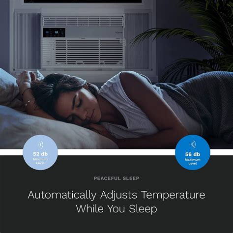The 15 Best Small Window Air Conditioners With Remote In 2024 Reviews