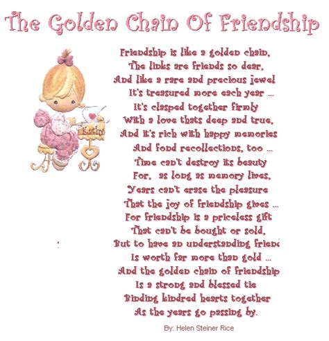 Gallery Funny Game Friendship Poem