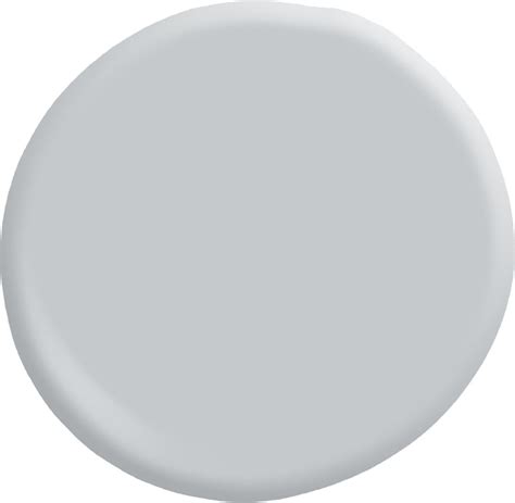 These Are The Most Popular Valspar Paint Colors Valspar Paint