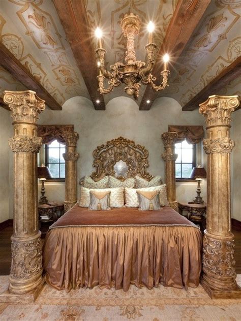 You could discovered one other luxury master bedrooms tumblr higher design ideas. luxury bedroom on Tumblr