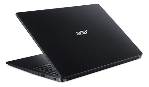 Mua Acer Aspire 1 A115 31 C2y3 156 Full Hd Display Intel Celeron