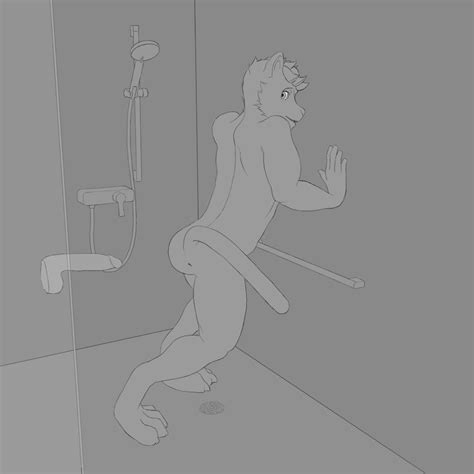 Rule D Animation Anal Anal Sex Animated Anthro Dildo Losira