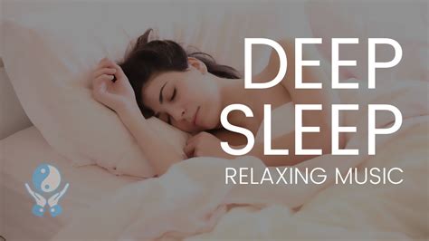 Relaxing Sleep Music Deep Sleeping Music Relaxing Music Stress Relief