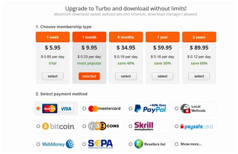 Lll Turbobit Premium Account Serious Or Not Test On
