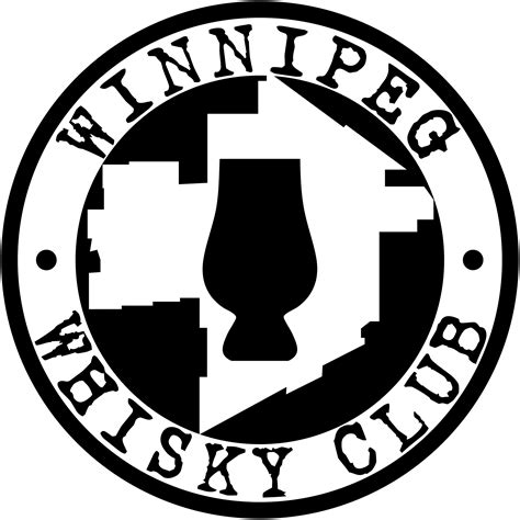 Contact Winnipeg Whisky Club Winnipeg Whisky Club