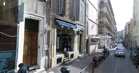 Découvrez les avis de 2 clients de cafe coton et partagez aussi votre avis sur cette entreprise. BOUTIQUE DE CHEMISES CAFE COTON A MARSEILLE : 36 RUE ...