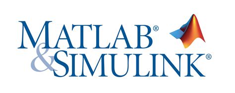 About Matlab And Simulink Matlab And Simulink Matlab And Simulink